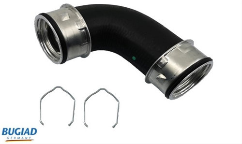 Kit Furtun Supraalimentare Bugiad Vag 82651PROKIT