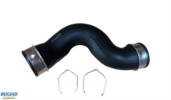 Kit Furtun Supraalimentare Bugiad Vag 82654PROKIT