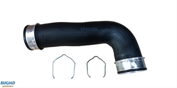 Kit Furtun Supraalimentare Bugiad Vag 82656PROKIT