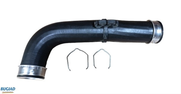 Kit Furtun Supraalimentare Bugiad Vag 82662PROKIT