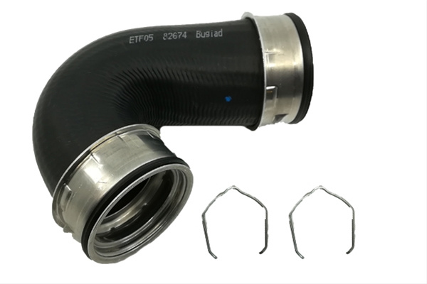 Kit Furtun Supraalimentare Bugiad Vag 82674PROKIT