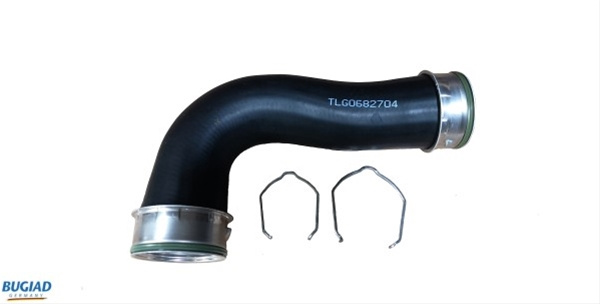 Kit Furtun Supraalimentare Bugiad Vag 82704PROKIT