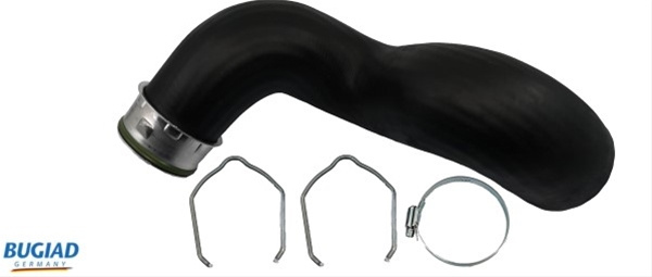 Kit Furtun Supraalimentare Bugiad Vag 86621PROKIT