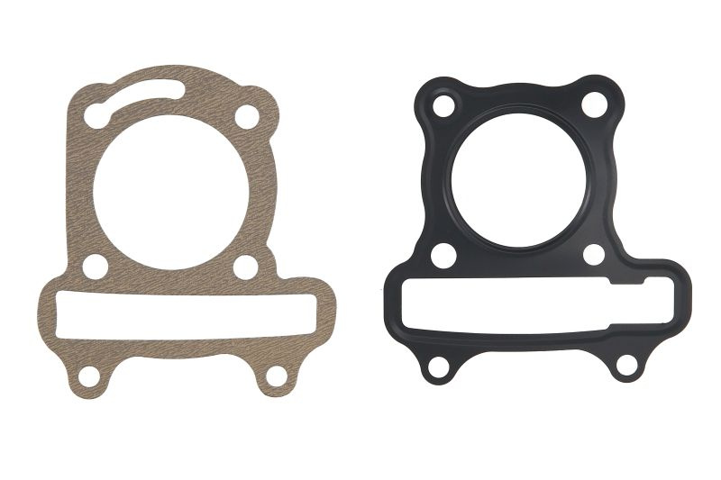 Kit Garnituri Bucsa Cilindru Inparts Gy6 IP000085