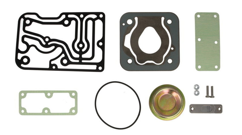 Kit garnituri compresor aer PNEUMATICS PMC-04-0016