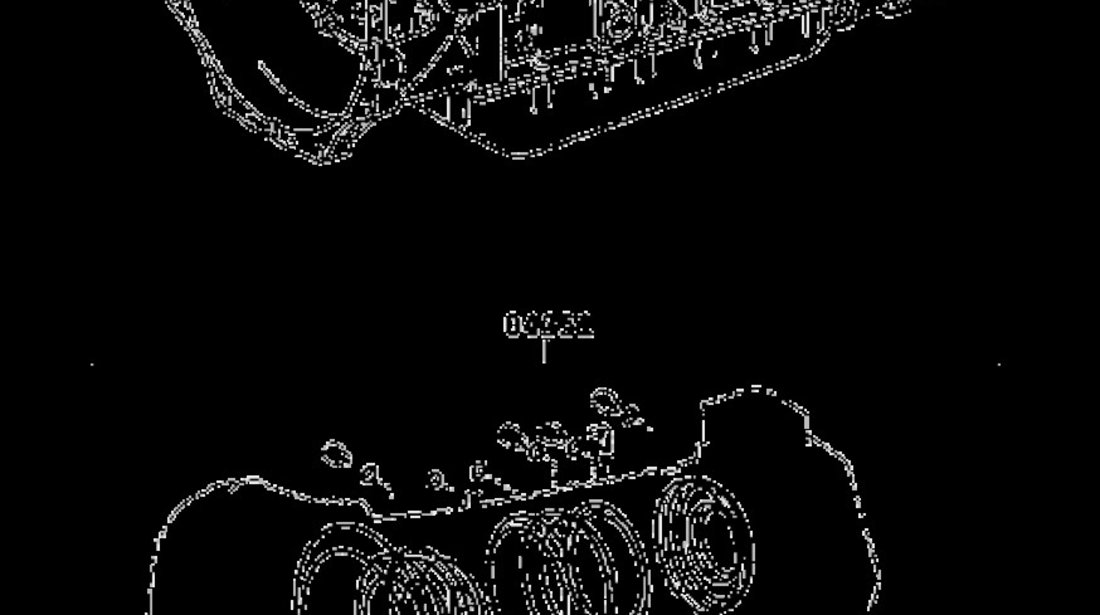 Kit garnituri cutie viteza automatica Toyota Land Cruiser J12 TOYOTA OE 04351-60470