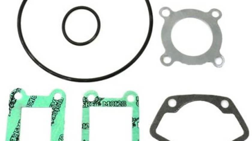 Kit Garnituri Motor Moto Athena Aprilia AF1 50 Touareg 1986-1989 P400010600002