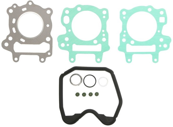 Kit Garnituri Motor Moto Athena Aprilia Leonardo 125 ​​1996-1999 P400010600014