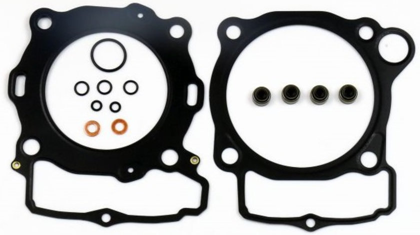 Kit Garnituri Motor Moto Athena Beta RR 350 2014-2015 P400060600012