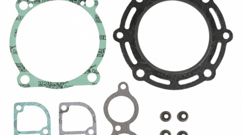 Kit Garnituri Motor Moto Athena Beta RR; KTM EXC, SX, XC, EXC-G 400 / 450 2000-2009 P400270600019