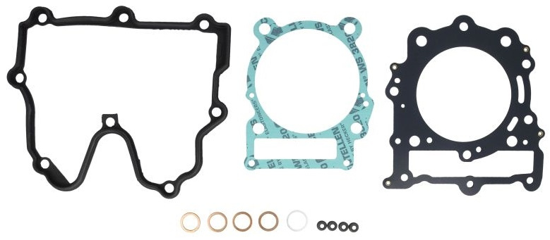 Kit Garnituri Motor Moto Athena Bmw F, G 650 1999-2008 P400068600019