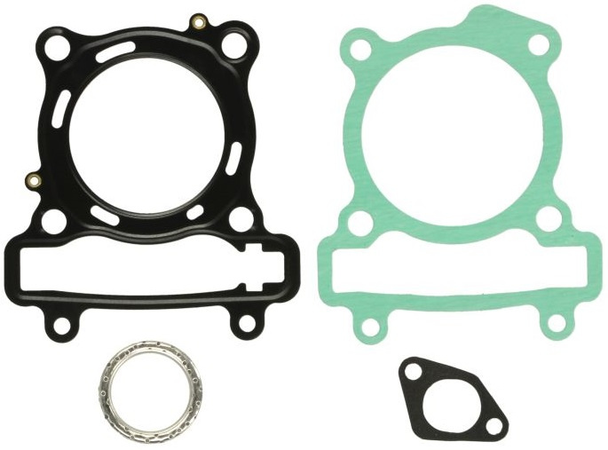 Kit Garnituri Motor Moto Athena Caballero REG 125LC D63 07 P400485160020