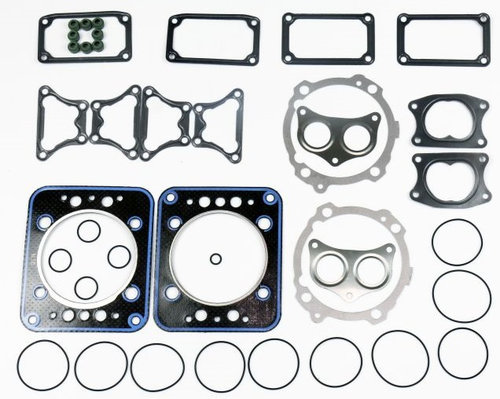 Kit Garnituri Motor Moto Athena Ducati 916 (996) SPS 1997-1998 P400110600999