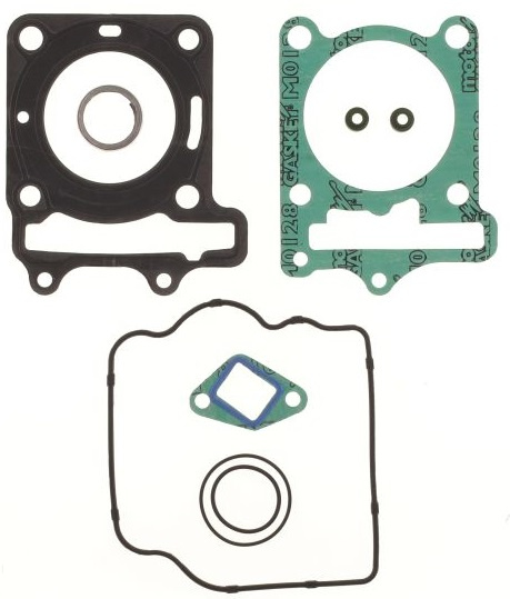 Kit Garnituri Motor Moto Athena Eikon Dinka 150 1997-2000 P400210600136