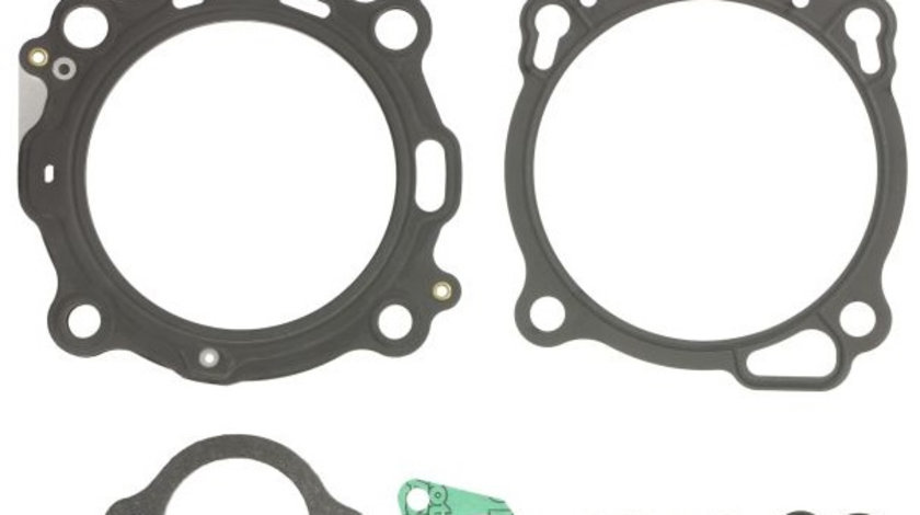 Kit Garnituri Motor Moto Athena GAS GAS EX, MC; Husqvarna FC, FS, FX; KTM SX-F, XC-F 450 2016-2023 P400270600081