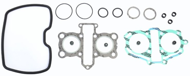 Kit Garnituri Motor Moto Athena Honda 125 TDC / TDE / TDJ 1982-1990 P400210600120