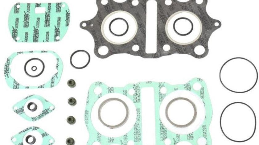 Kit Garnituri Motor Moto Athena Honda 250 T/T2 CJ 1975-1977 P400210600208