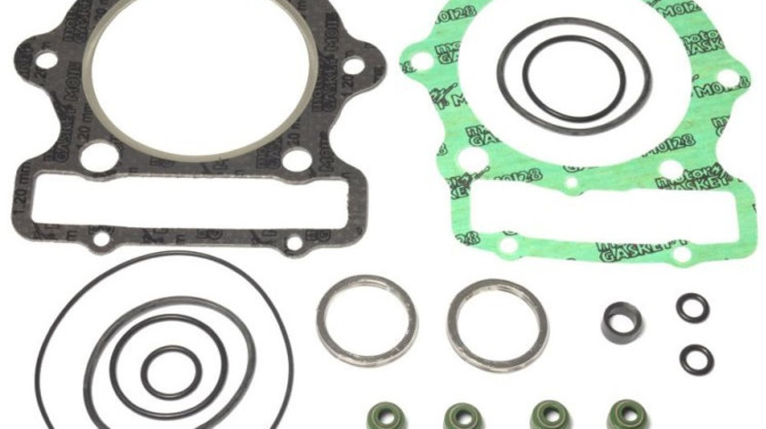 Kit Garnituri Motor Moto Athena Honda 500 XL SZ / SA / SB / RC 1979-1983 P400210600520