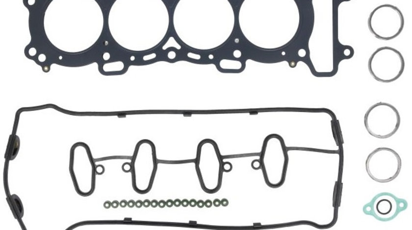 Kit Garnituri Motor Moto Athena Honda CBR900 RR / RE (CBR929) 2000-2001 P400210600902