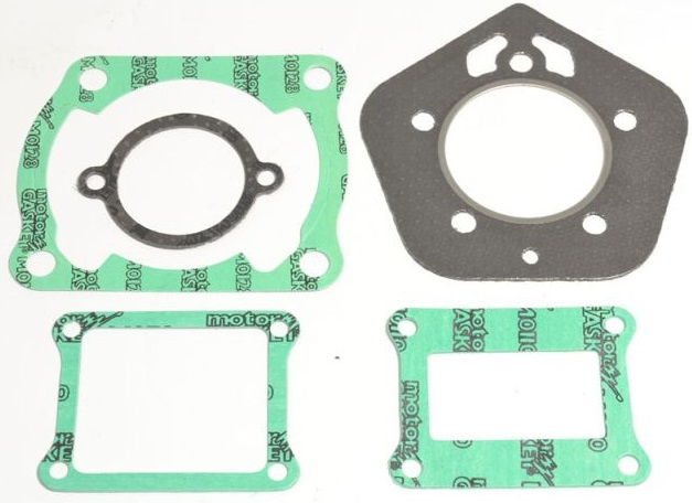 Kit Garnituri Motor Moto Athena Honda CR 125 R-RC 1982 P400210600123