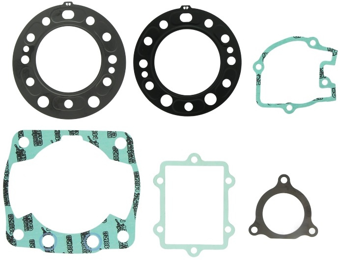 Kit Garnituri Motor Moto Athena Honda CR 250 RN / RW AN 2002-2007 P400210600065