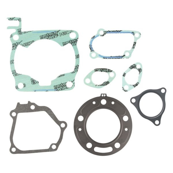 Kit Garnituri Motor Moto Athena Honda CR125 RL-RV 1990-1997 P400210600126