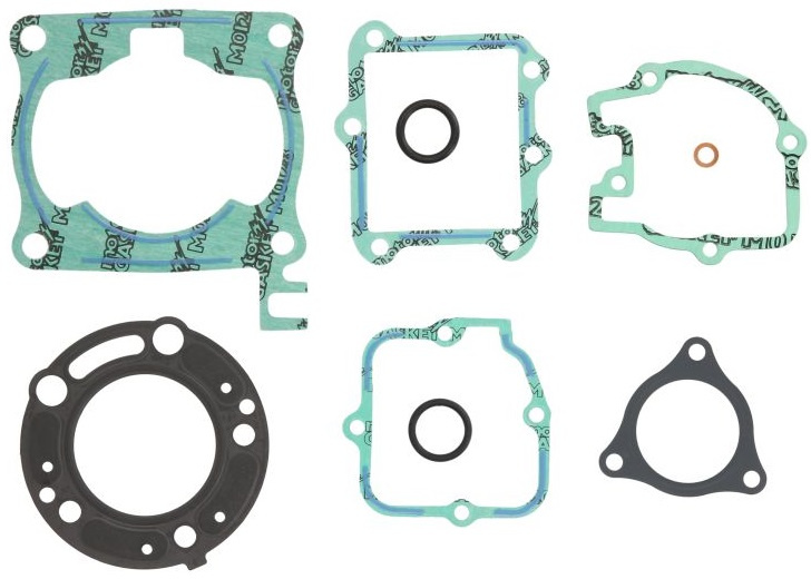 Kit Garnituri Motor Moto Athena Honda CR125R 2004 P400210600096