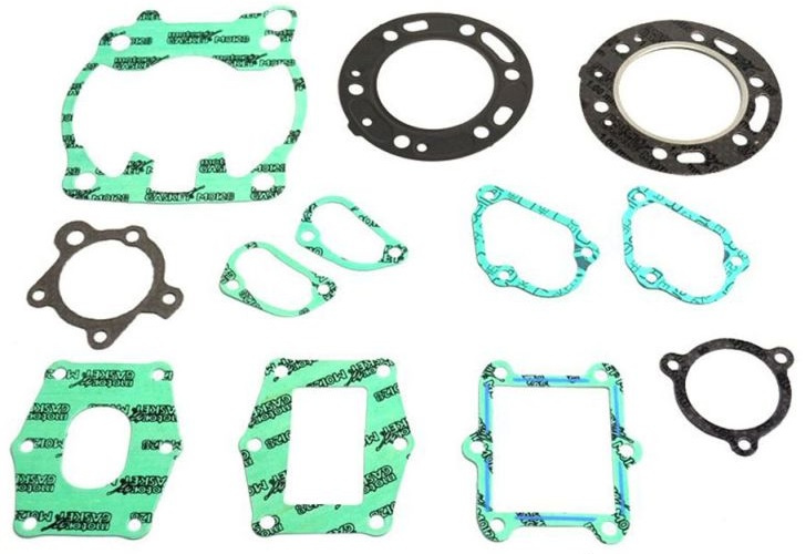 Kit Garnituri Motor Moto Athena Honda CR250 RF / RG / RH 1985-1991 P400210600250