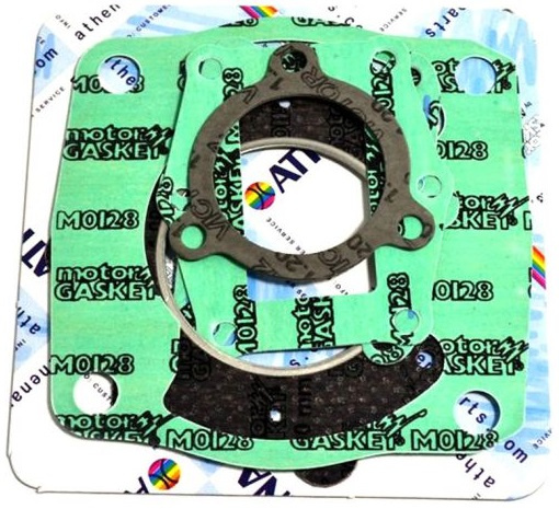 Kit Garnituri Motor Moto Athena Honda CR250R / CD 1983 P400210600248
