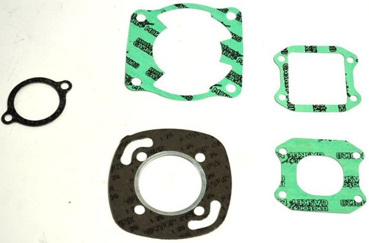 Kit Garnituri Motor Moto Athena Honda CR80R / CD 1983 P400210600088