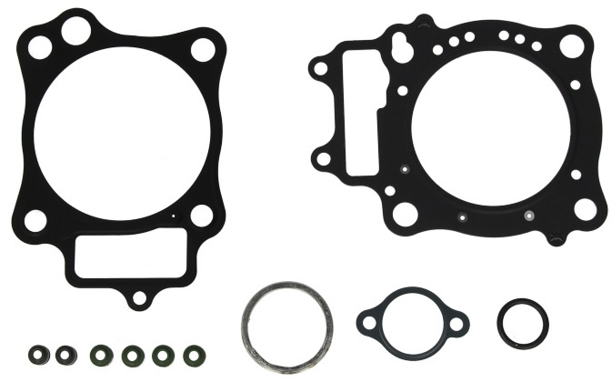 Kit Garnituri Motor Moto Athena Honda CRE, CRF 250 2010-2017 P400210600245