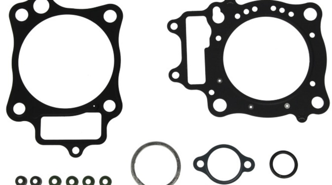 Kit Garnituri Motor Moto Athena Honda CRE, CRF 250 2010-2017 P400210600245