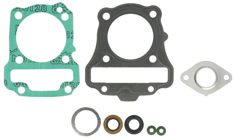 Kit Garnituri Motor Moto Athena Honda CRF 110 2013-2021 P400210600304