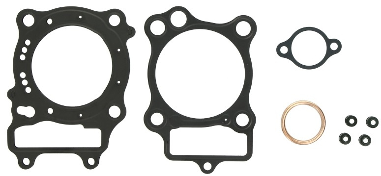 Kit Garnituri Motor Moto Athena Honda CRF 150 R 2007-2008 P400210600202