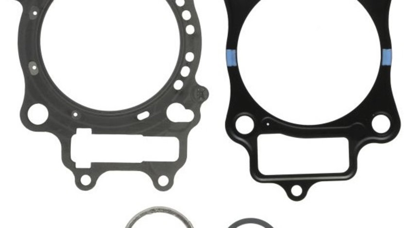 Kit Garnituri Motor Moto Athena Honda CRF 250 2007-2017 P400210160024