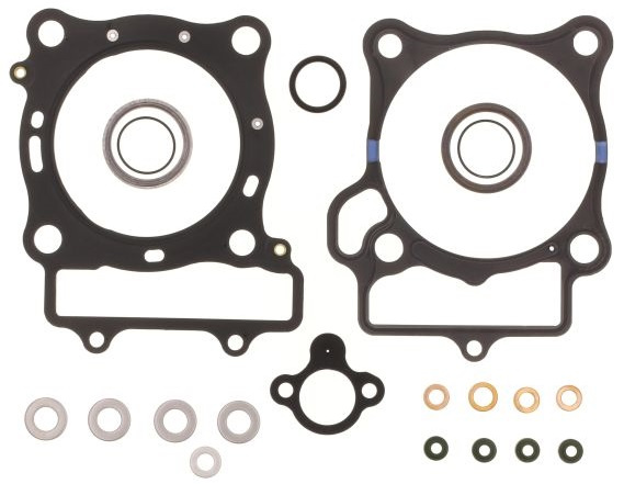 Kit Garnituri Motor Moto Athena Honda CRF 250 2018-2021 P400210600319