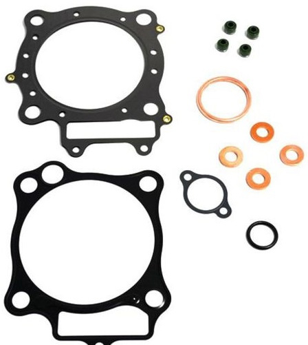 Kit Garnituri Motor Moto Athena Honda CRF 450 R 2007-2008 P400210600215