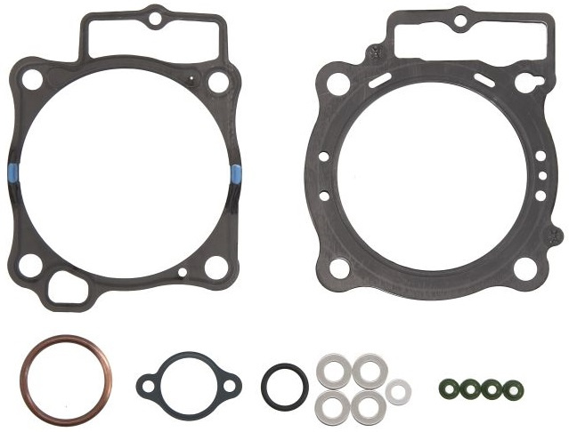 Kit Garnituri Motor Moto Athena Honda CRF 450 2019-2022 P400210600320