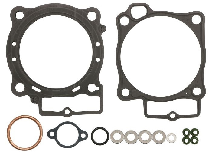 Kit Garnituri Motor Moto Athena Honda CRF 450 2017-2018 P400210600317