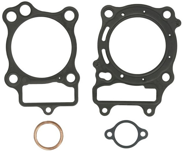 Kit Garnituri Motor Moto Athena Honda CRF150R D.69 400210160019