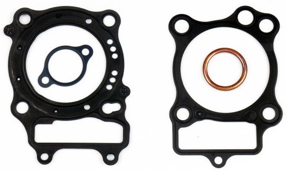 Kit Garnituri Motor Moto Athena Honda CRF150R P400210160018