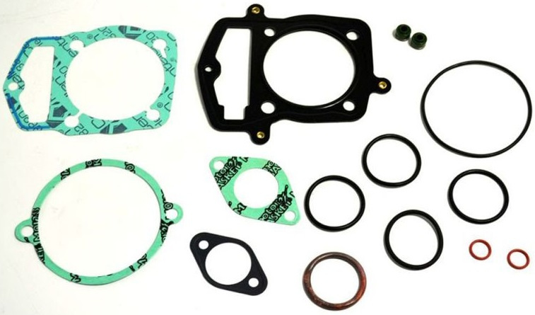 Kit Garnituri Motor Moto Athena Honda CRF230F 2003-2006 P400210600187