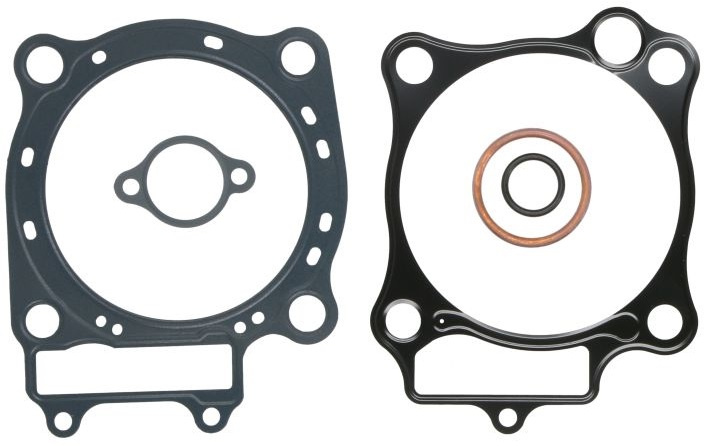 Kit Garnituri Motor Moto Athena Honda CRF450R D.100 P400210160001