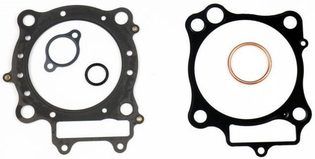 Kit Garnituri Motor Moto Athena Honda CRF450X D.96A P400210160015