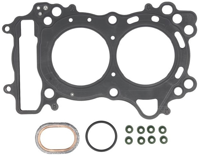 Kit Garnituri Motor Moto Athena Honda CTX, NC 700 2012-2017 P400210620302