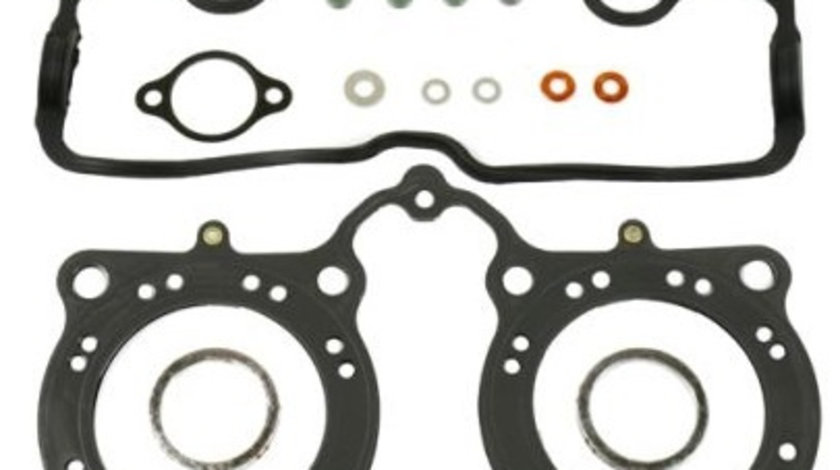 Kit Garnituri Motor Moto Athena Honda GB 500 1989-1996 P400210600503