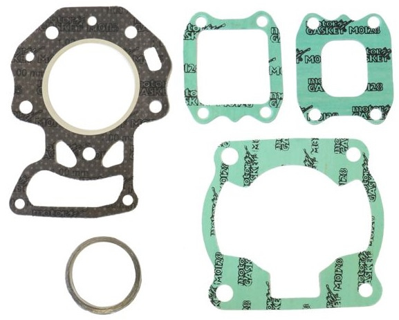 Kit Garnituri Motor Moto Athena Honda NS 125F / MTX 125R 1985-1987 P400210600100