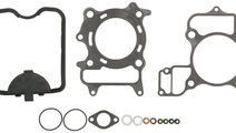 Kit Garnituri Motor Moto Athena Honda SH 300 2007-...