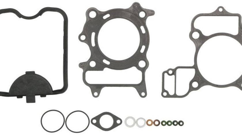 Kit Garnituri Motor Moto Athena Honda SH 300 2007-2019 P400210600321