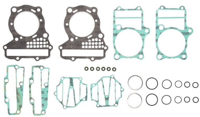 Kit Garnituri Motor Moto Athena Honda Shadow VT 750 CH 1983-1985 P400210600754